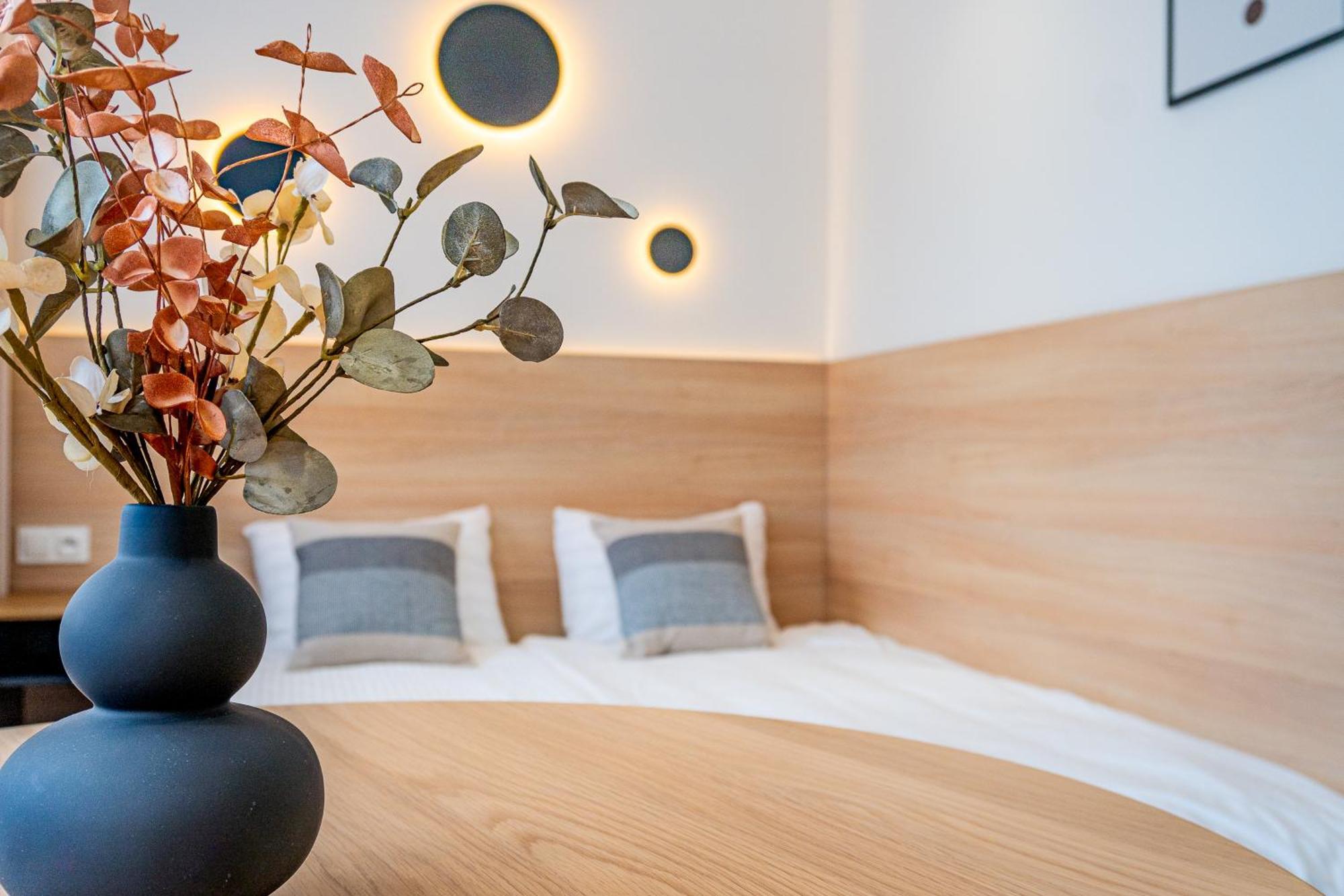 Hotelowy, Klimatyzacja, Pw Invest Kedzierzyn-Kozle