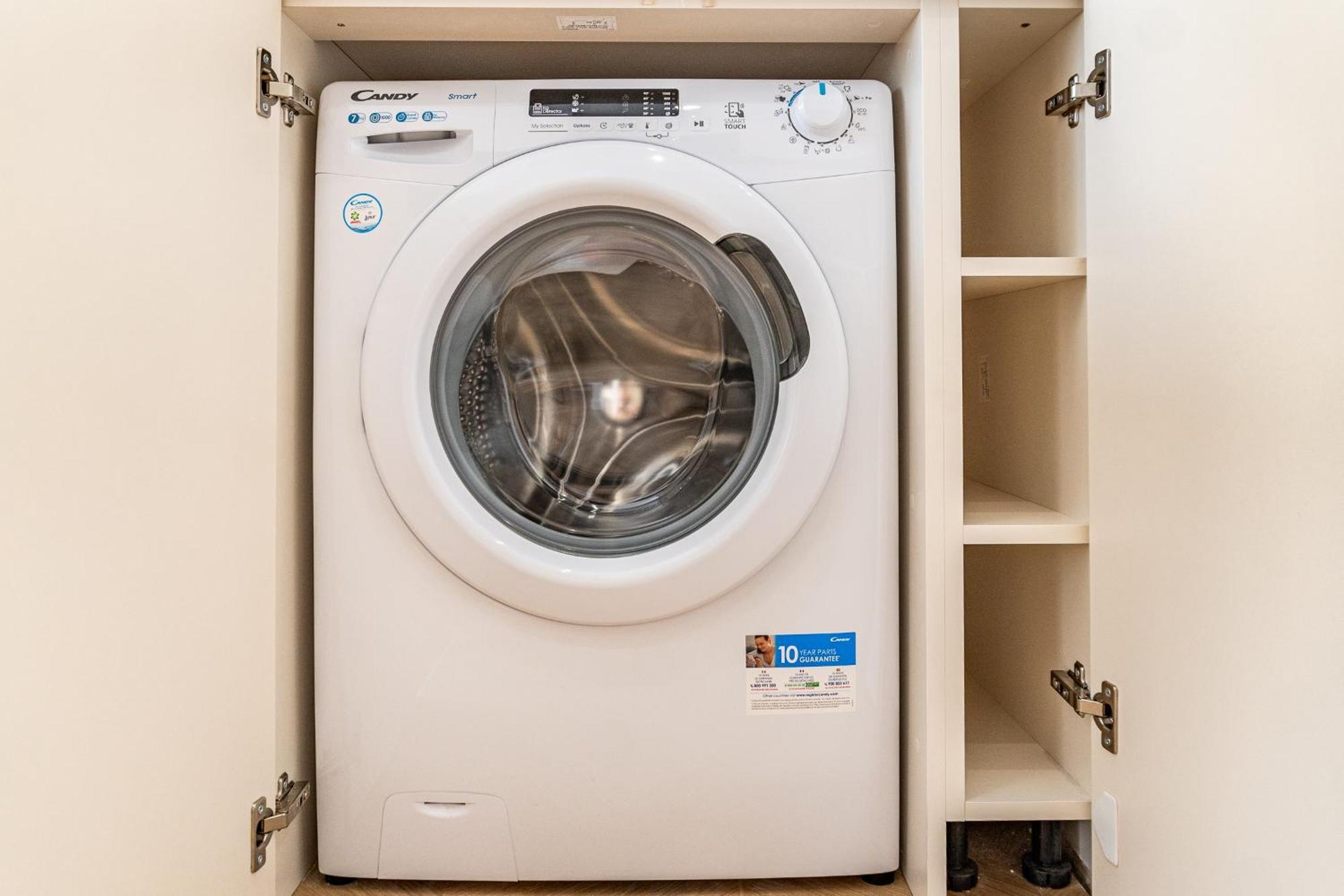 Apartment Hotelowy, Klimatyzacja, Pw Invest Kedzierzyn-Kozle