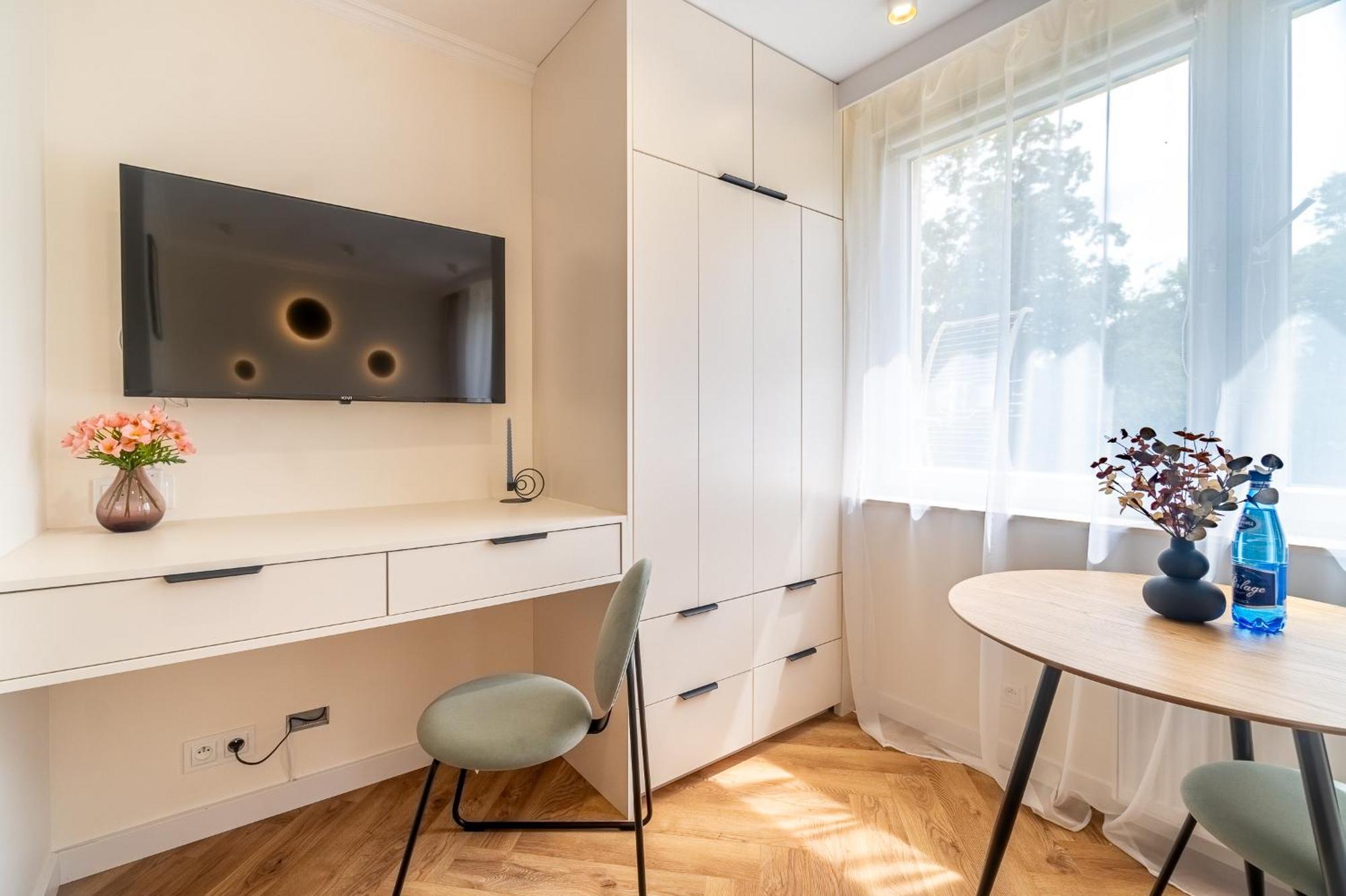 Hotelowy, Klimatyzacja, Pw Invest Kedzierzyn-Kozle