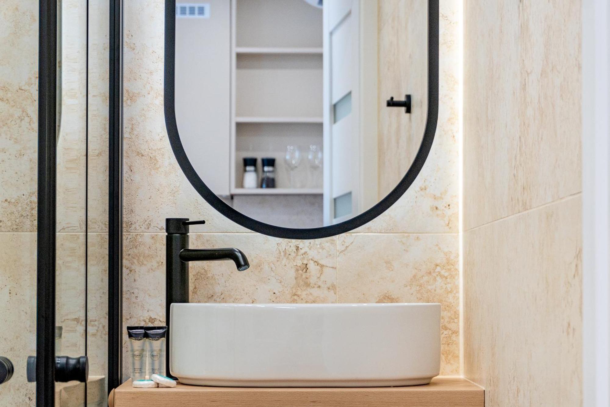 Hotelowy, Klimatyzacja, Pw Invest Apartment Kedzierzyn-Kozle